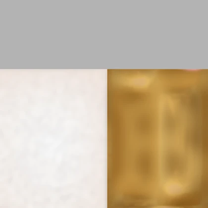 Leak asset thumbnail