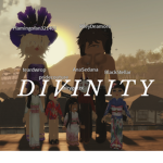Divínity