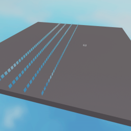 Glass Breaking SImulator