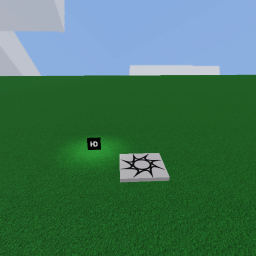 free admin