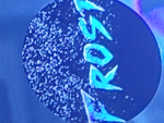 FROST1234t