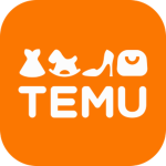 TEMU OFFICIAL