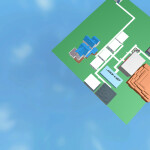 Live life go to skl ,work and make friends