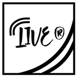 LlVE