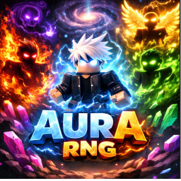 AURA RNG