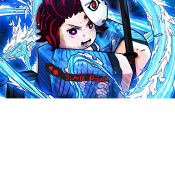 !Realease! Slayers Power
