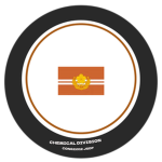 JDSF| Chemical
