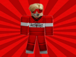 ArchPlayz