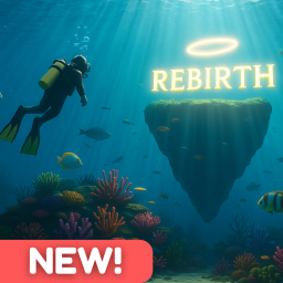 Obblyss – 1% Reach the End