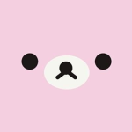 sugarbunn!