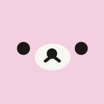 sugarbunn! Group Thumbnail