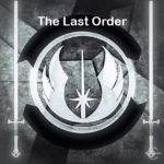 •••The Last Order•••