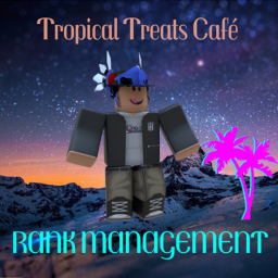 Rank Management