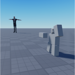 the most fun game ever created (REAL)