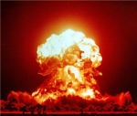 WTF BOOM!!!!