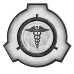 ‖SCP:F‖ Medical Department.