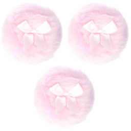 ૮꒰◞ ˕ ◟ ྀི꒱ა