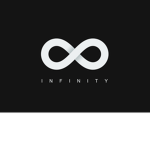 InfinityYT