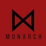 ||: MONARCH :||
