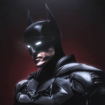 ButMan