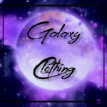 Cool Epic Galaxy