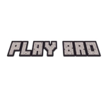 PlayBroLand