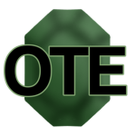 The order of the Emerald