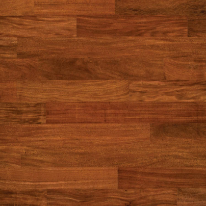 Wood Planks Texture Roblox decal