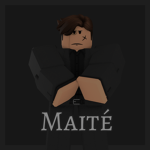Maité