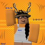 GLGshop
