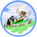 Game Badge Thumbnail