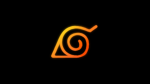 NarutoFansForever