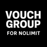 Nolimit Design
