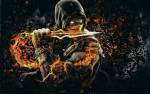 Fireninja's