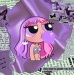 *~ gossip girls ~*