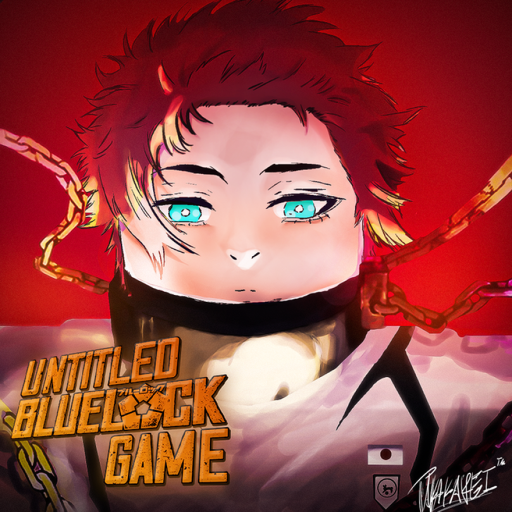 MOVIDO VERIFIQUE A DESCRIÇÃO