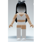 Asia (gruppo per parlare tra di noi)