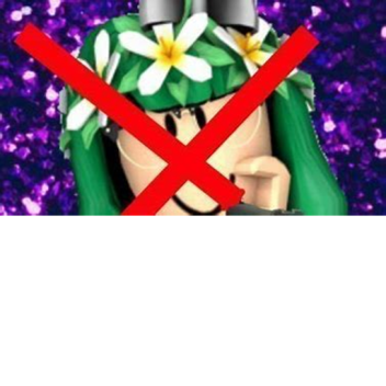 RIP lisa gaming you will not be missed