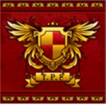The Pretonian Federation