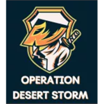 Operation Desert Storm - v1.0.0