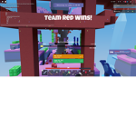 Gamers Group (Only gamers)