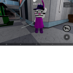 Game :v