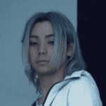 The shady guys chishiya