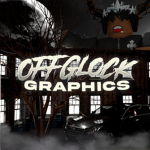 OffGlock Graphics