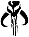 The Mandaӏorian Creed