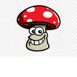 the mrmushroomboy99 fan group