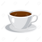 Canter Cafés