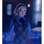 The Umbrella Academy: [TUA]