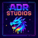 ADR Studios Group Thumbnail