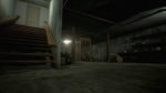 Amir basement